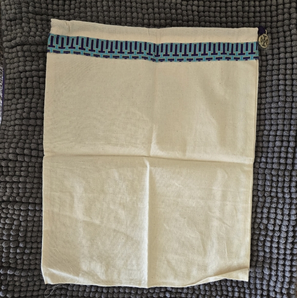 Tory Burch Dust Bag - Picture 1 of 2